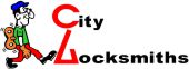City Locksmiths